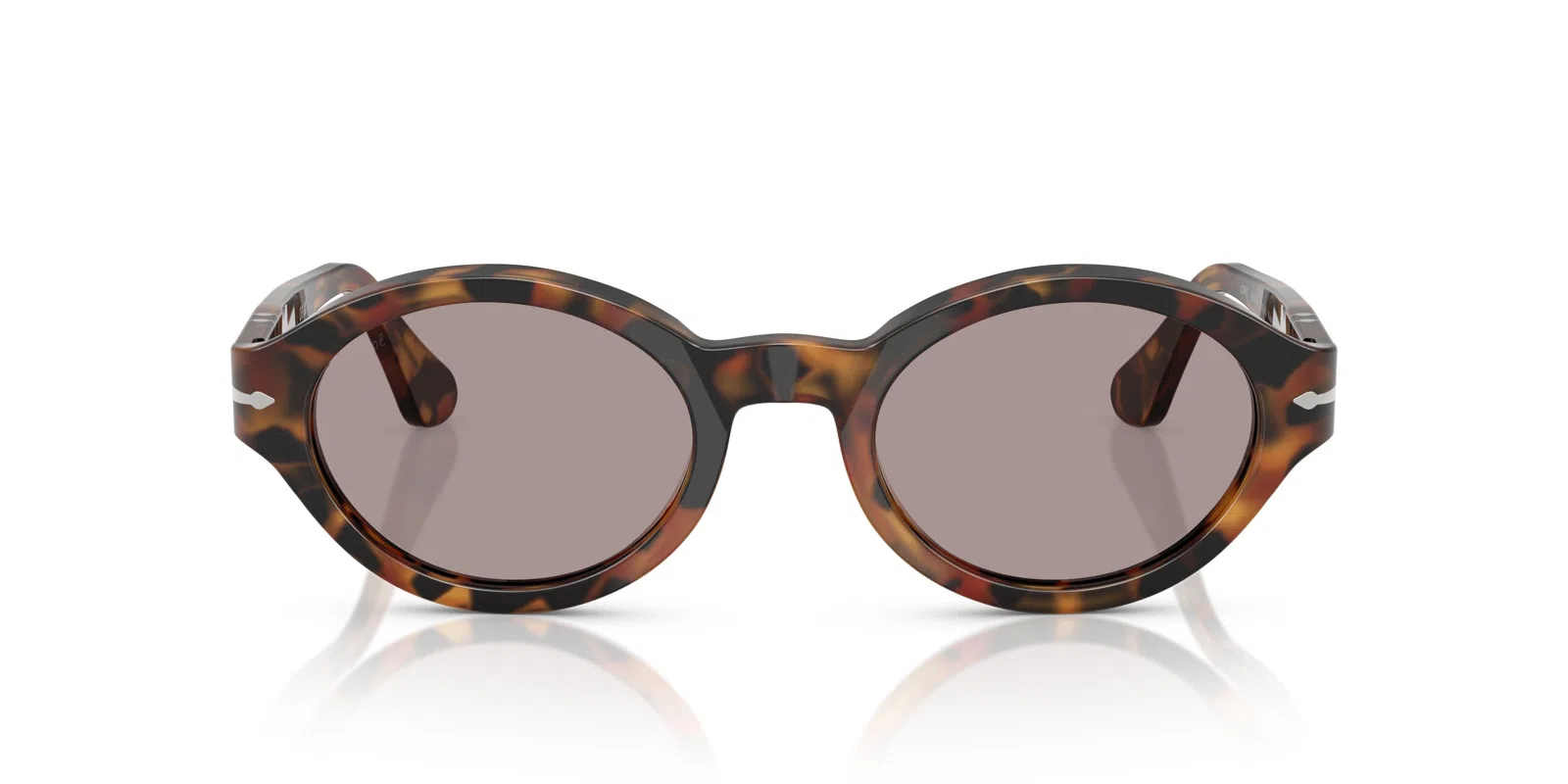 Persol Loris 3378S Sunglasses - view 28